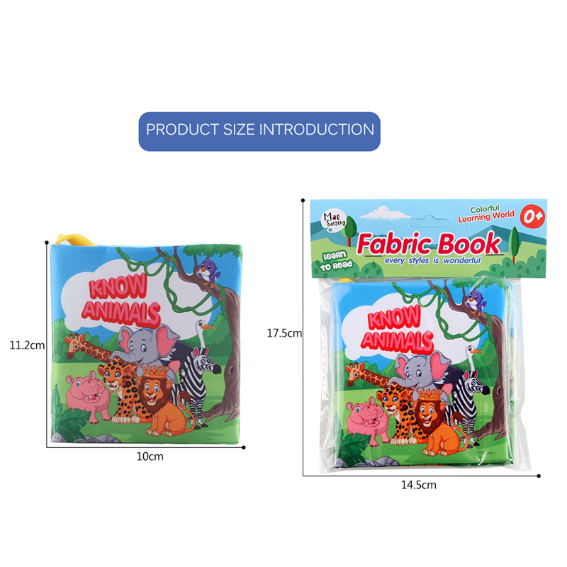 Frühkindliche Lernspielzeuge f – Kid Educational Bewertung und Preis