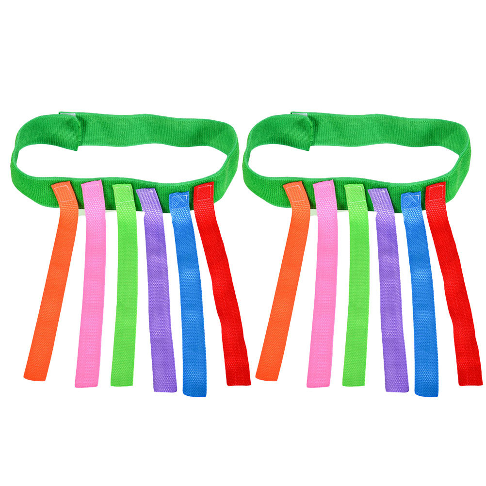 2 Stücke Buntes Oxford-Tuch-Sp – Game Educational For Kids Free Bewertung und Preis