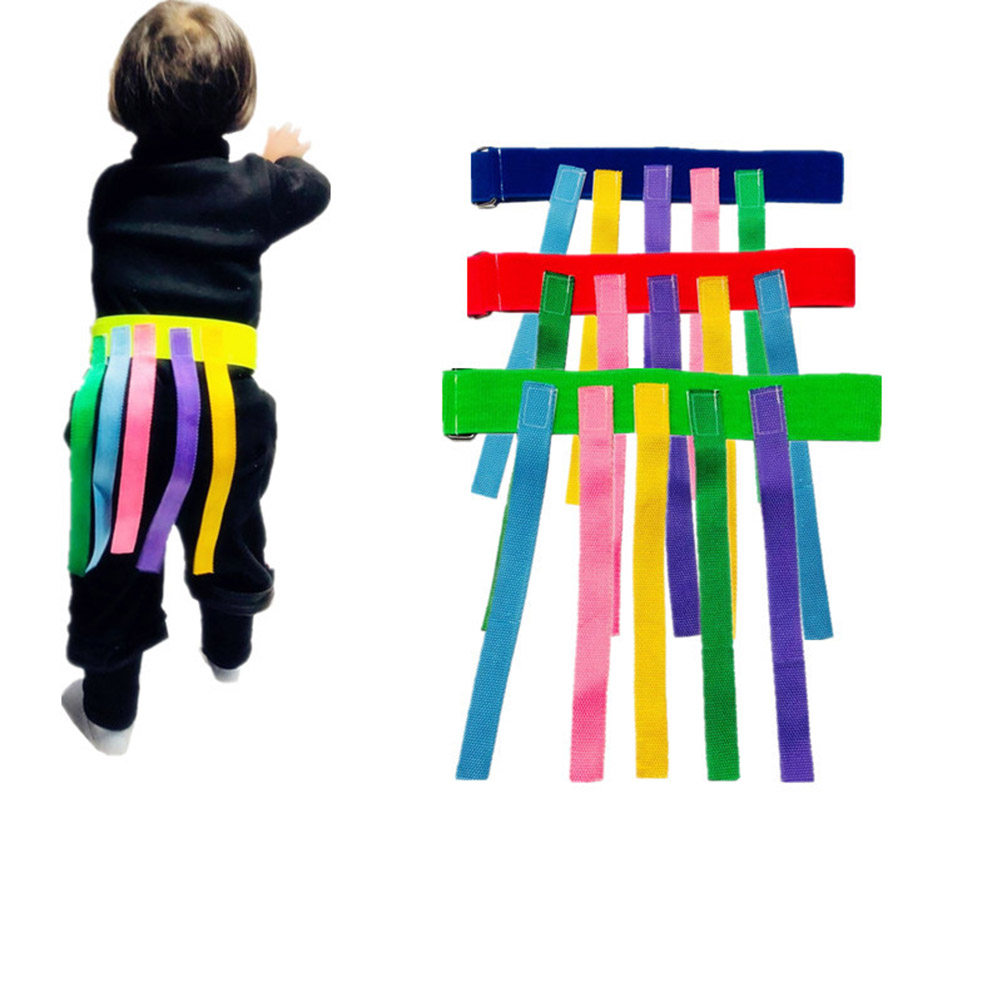 2 Stücke Buntes Oxford-Tuch-Sp – Game Educational For Kids Free Bewertung und Preis
