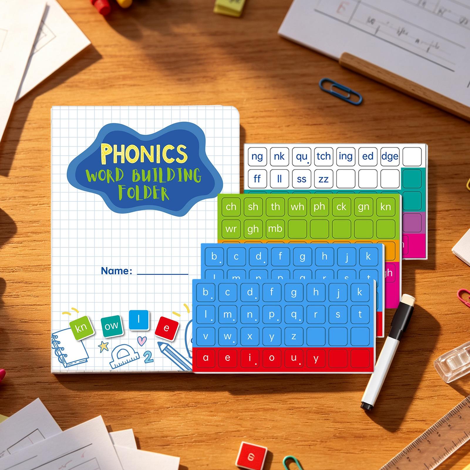 Buchstabenfliesen für Phonik u – Game Educational For Kids Free Bewertung und Preis