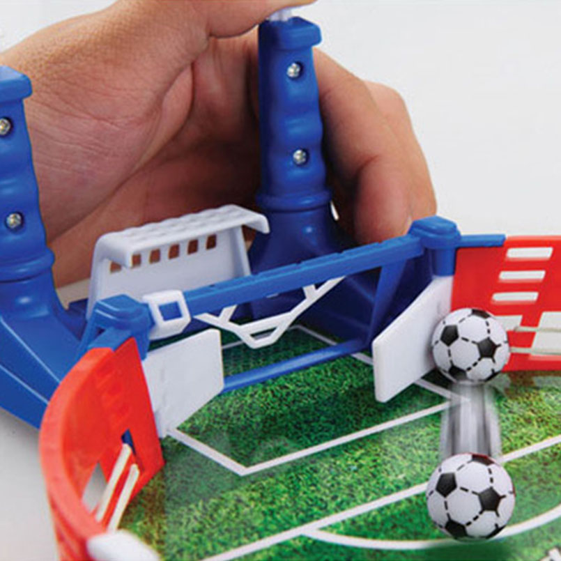 Mini Tisch Top Fußball Bord Ma – Kids Education Related Bewertung und Preis