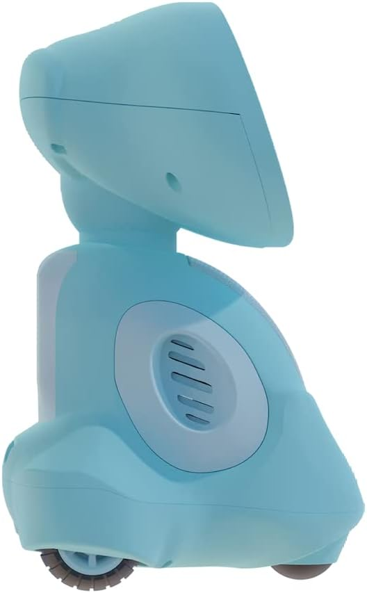 KI-gesteuerter Intelligenter R – Kid Educational Bewertung und Preis