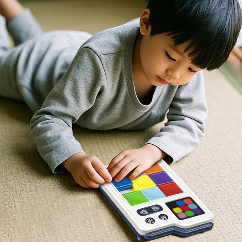 Intelligentes Super-Schiebepuz – Game Educational For Kids Free Bewertung und Preis