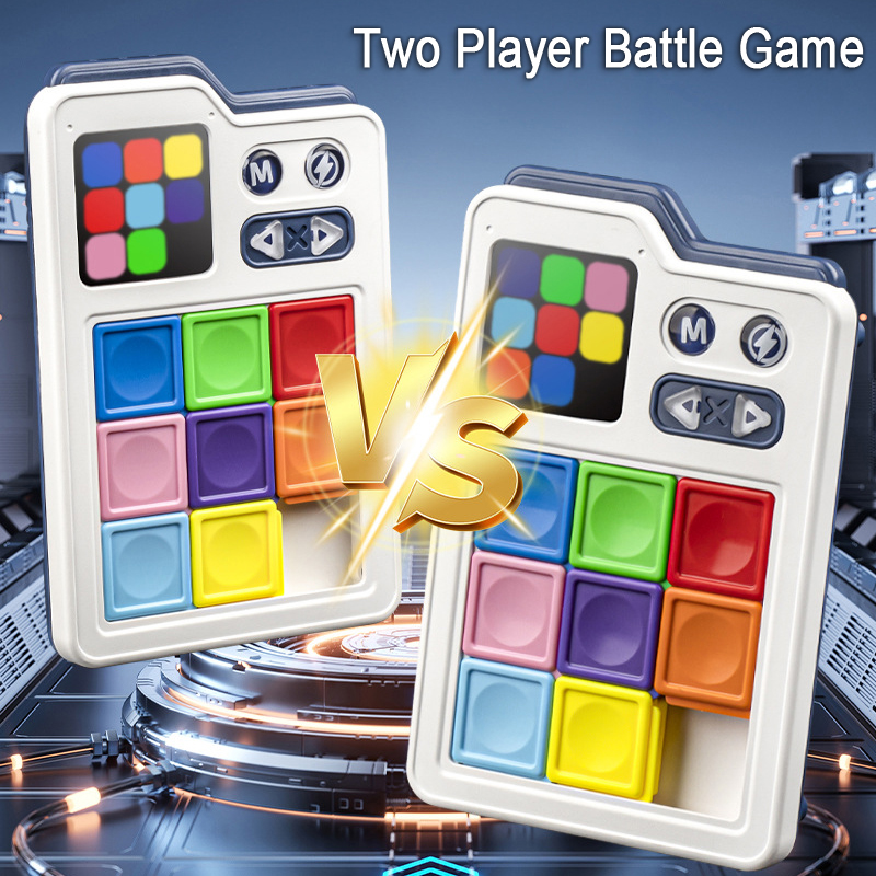 Intelligentes Super-Schiebepuz – Game Educational For Kids Free Bewertung und Preis