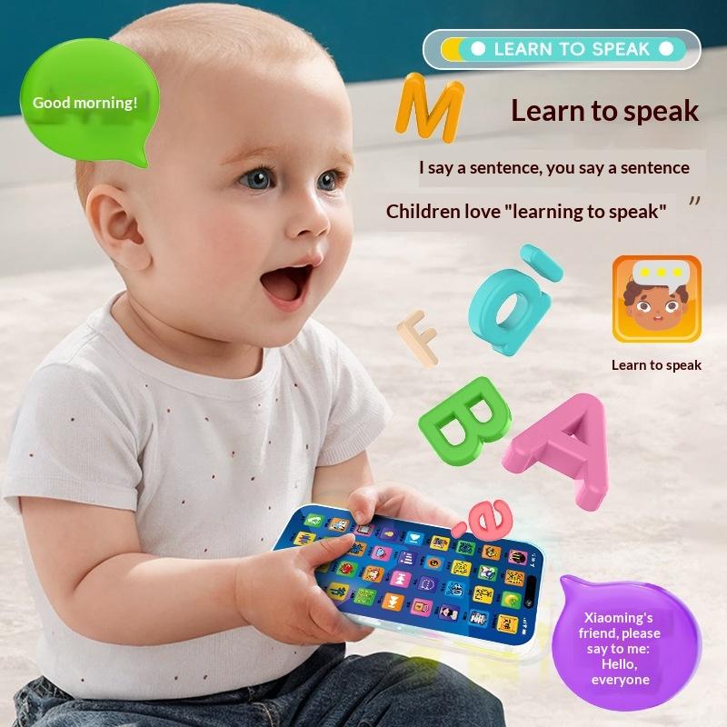 Interaktives Simulations-Telef – Kid Educational Bewertung und Preis