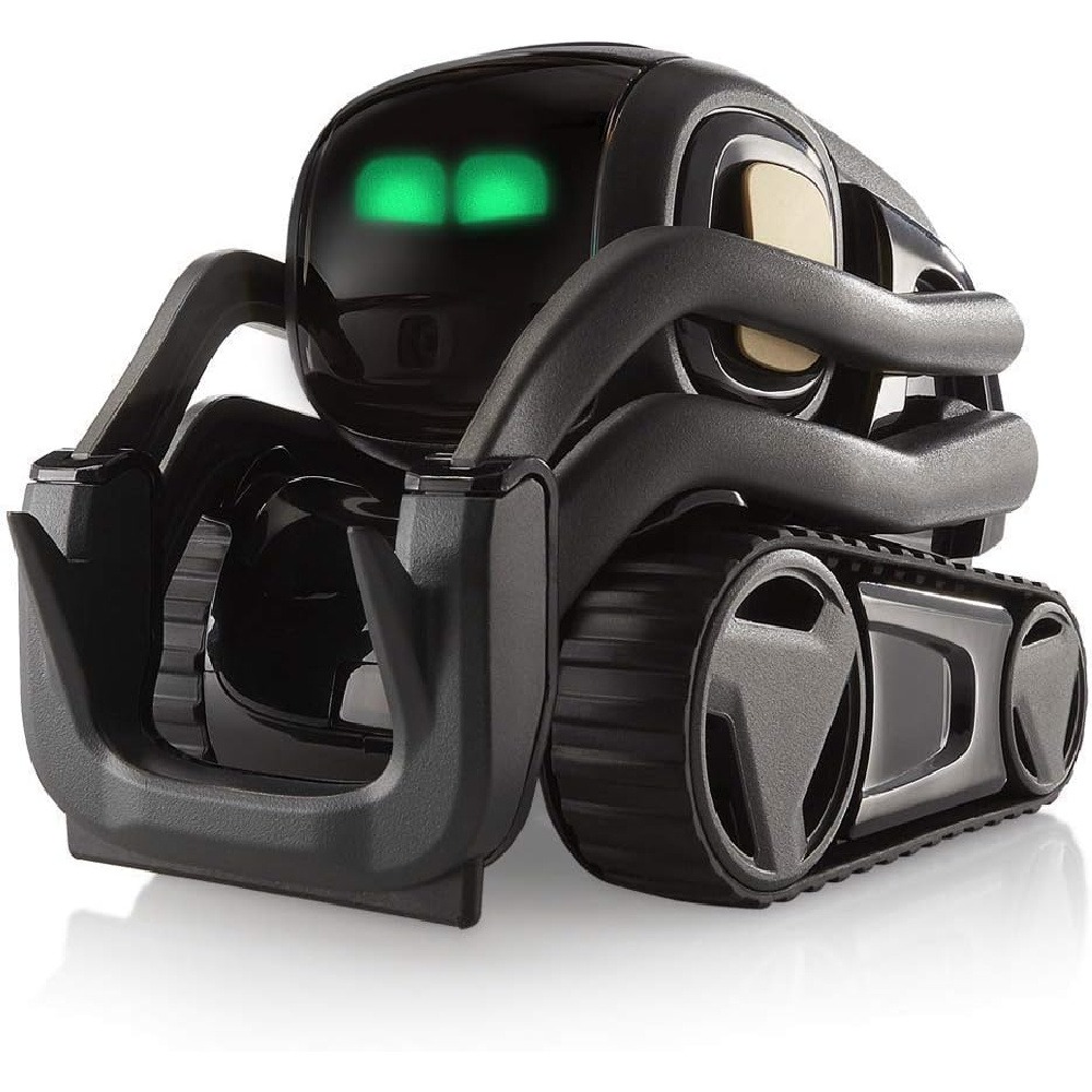 KI ChatGPT 2.0 Verbundener Rob – Kid Educational Bewertung und Preis