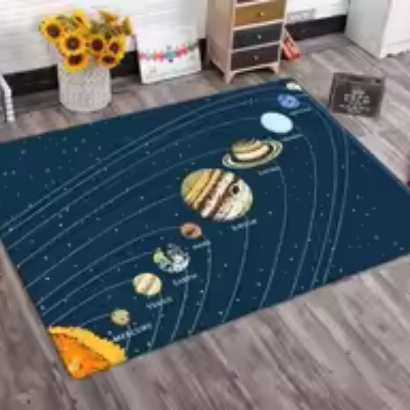 Schwarzer Hintergrund Sonnensy – Background For Kids Education Bewertung und Preis