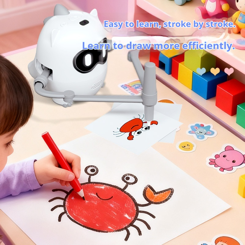 Generischer intelligenter Dino – Kid Educational Bewertung und Preis