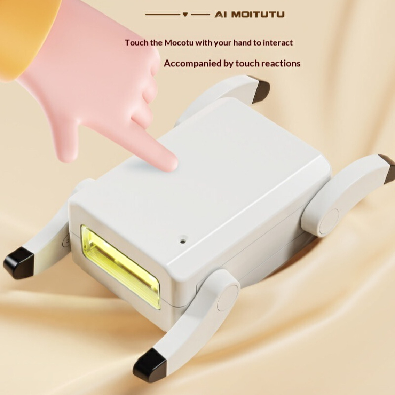 AI MOITUTU Intelligenter Elekt – Kids Education Related Bewertung und Preis