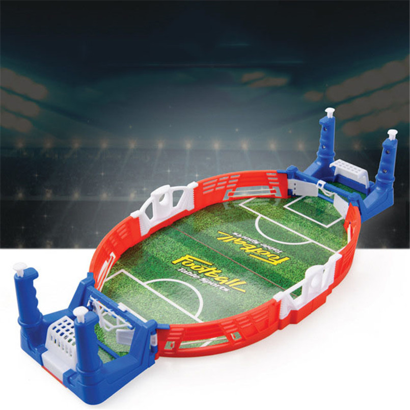 Mini Tisch Top Fußball Bord Ma – Kids Education Related Bewertung und Preis